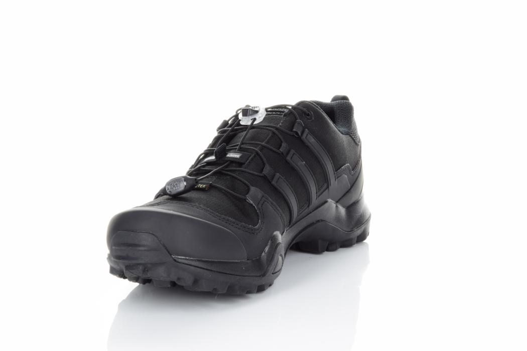 Adidas terrex swift r2 gtx intersport store